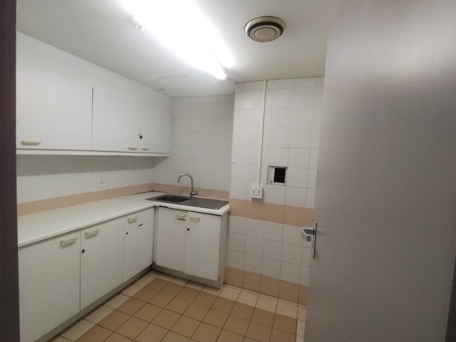 To Let Commercial Property for Rent in Cape Town City Centre Western Cape